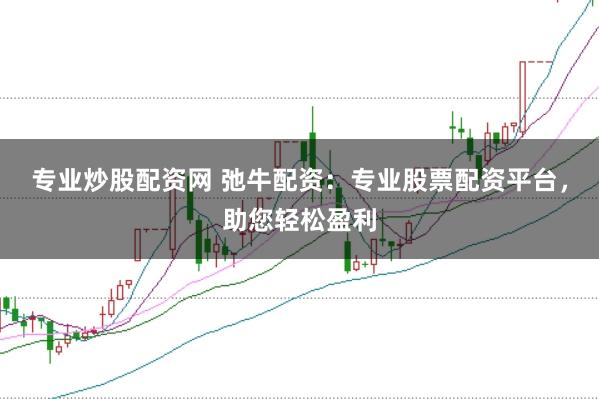 专业炒股配资网 弛牛配资：专业股票配资平台，助您轻松盈利