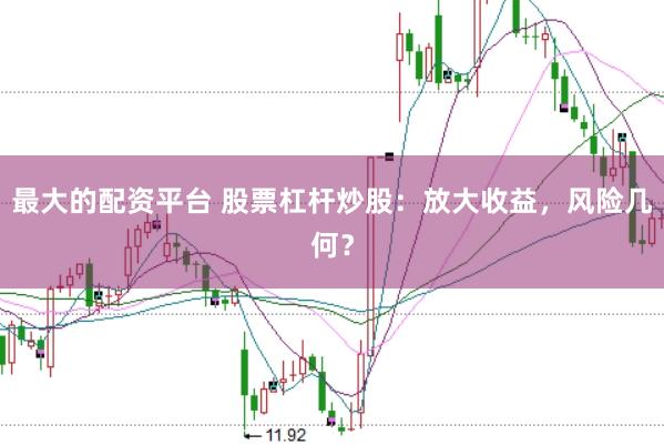 最大的配资平台 股票杠杆炒股：放大收益，风险几何？
