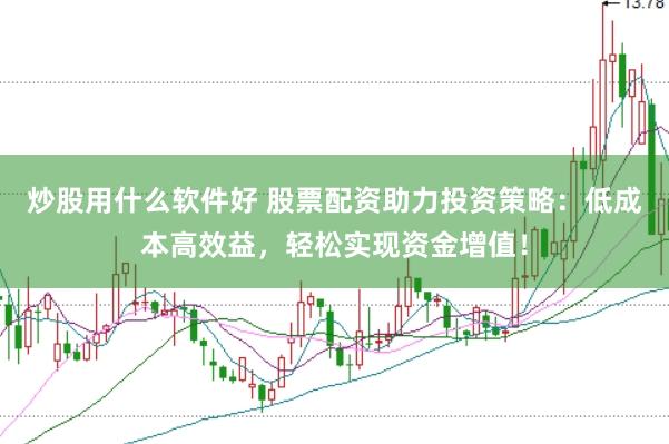 炒股用什么软件好 股票配资助力投资策略：低成本高效益，轻松实现资金增值！