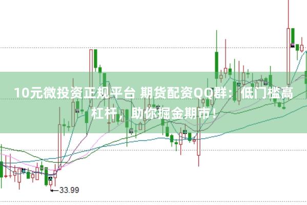 10元微投资正规平台 期货配资QQ群：低门槛高杠杆，助你掘金期市！
