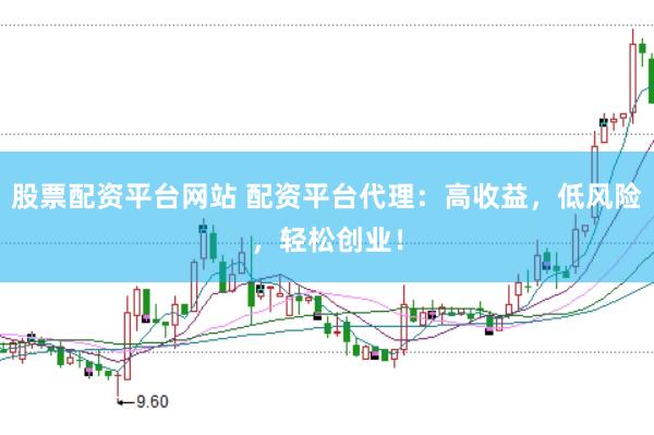 股票配资平台网站 配资平台代理：高收益，低风险，轻松创业！
