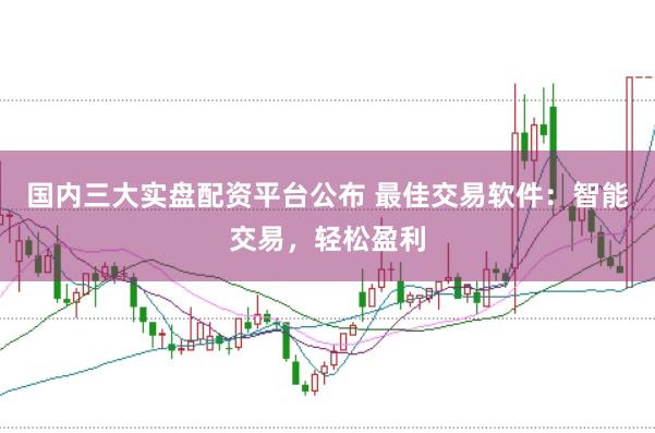 国内三大实盘配资平台公布 最佳交易软件：智能交易，轻松盈利