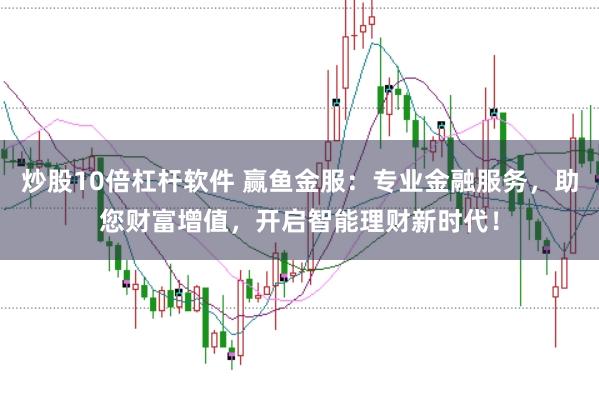炒股10倍杠杆软件 赢鱼金服：专业金融服务，助您财富增值，开启智能理财新时代！