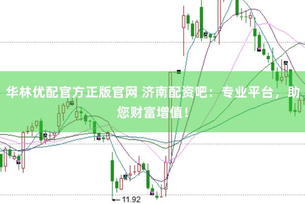 华林优配官方正版官网 济南配资吧：专业平台，助您财富增值！