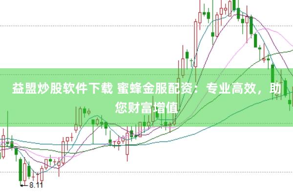 益盟炒股软件下载 蜜蜂金服配资：专业高效，助您财富增值