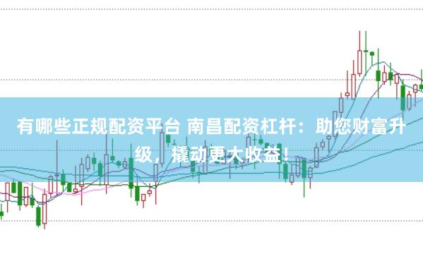 有哪些正规配资平台 南昌配资杠杆：助您财富升级，撬动更大收益！