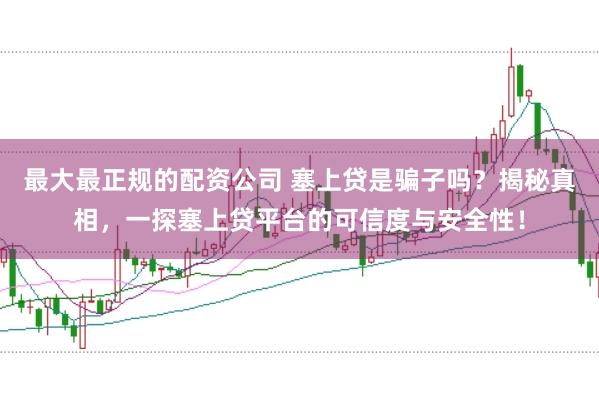 最大最正规的配资公司 塞上贷是骗子吗？揭秘真相，一探塞上贷平台的可信度与安全性！