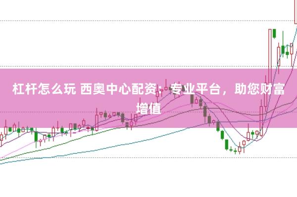 杠杆怎么玩 西奥中心配资：专业平台，助您财富增值