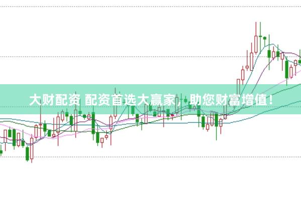 大财配资 配资首选大赢家，助您财富增值！