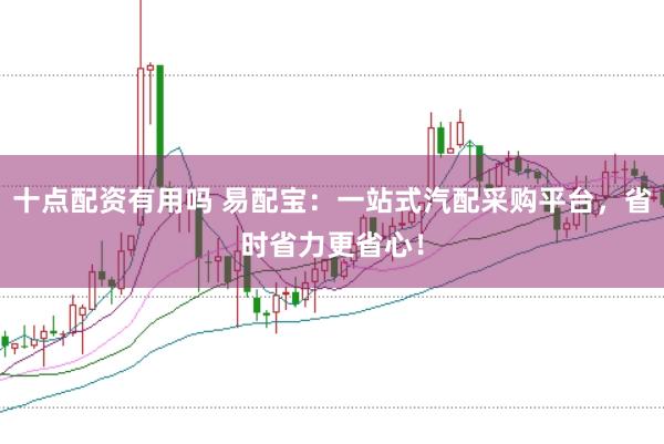 十点配资有用吗 易配宝：一站式汽配采购平台，省时省力更省心！