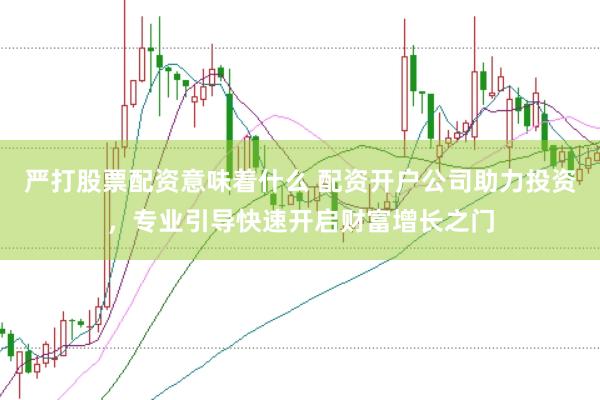 严打股票配资意味着什么 配资开户公司助力投资，专业引导快速开启财富增长之门