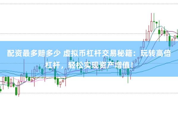 配资最多赔多少 虚拟币杠杆交易秘籍：玩转高倍杠杆，轻松实现资产增值！