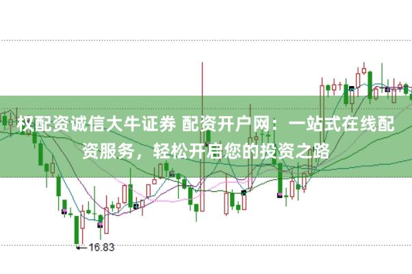 权配资诚信大牛证券 配资开户网：一站式在线配资服务，轻松开启您的投资之路