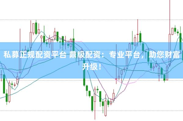 私募正规配资平台 鼎级配资：专业平台，助您财富升级！