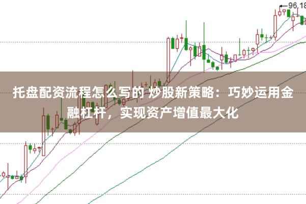 托盘配资流程怎么写的 炒股新策略：巧妙运用金融杠杆，实现资产增值最大化
