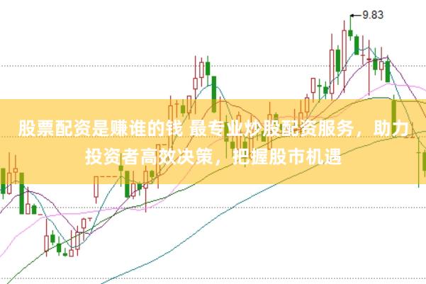 股票配资是赚谁的钱 最专业炒股配资服务，助力投资者高效决策，把握股市机遇