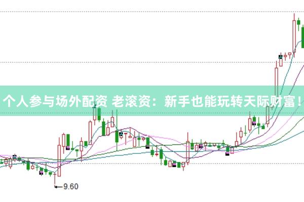 个人参与场外配资 老滚资：新手也能玩转天际财富！