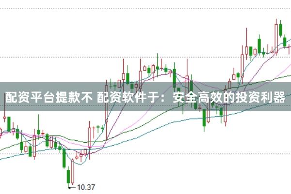 配资平台提款不 配资软件于：安全高效的投资利器