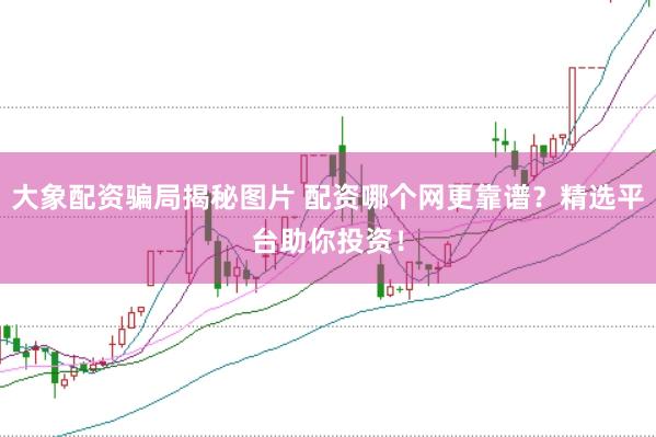 大象配资骗局揭秘图片 配资哪个网更靠谱？精选平台助你投资！