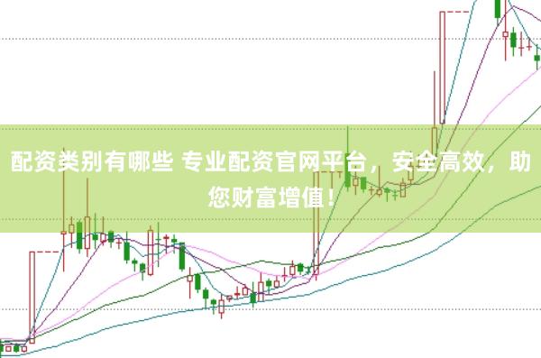 配资类别有哪些 专业配资官网平台，安全高效，助您财富增值！