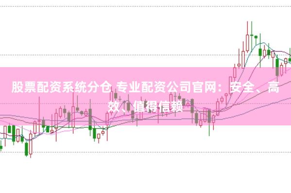 股票配资系统分仓 专业配资公司官网：安全、高效、值得信赖