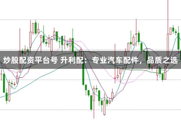 炒股配资平台号 升利配：专业汽车配件，品质之选