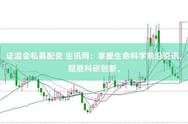 证监会私募配资 生讯网：掌握生命科学前沿资讯，赋能科研创新。