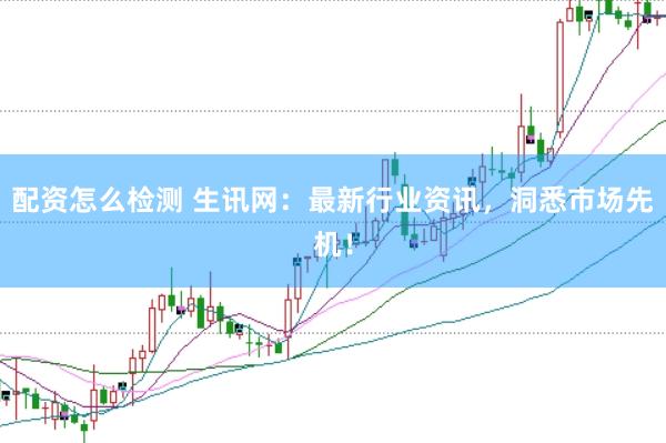配资怎么检测 生讯网：最新行业资讯，洞悉市场先机！