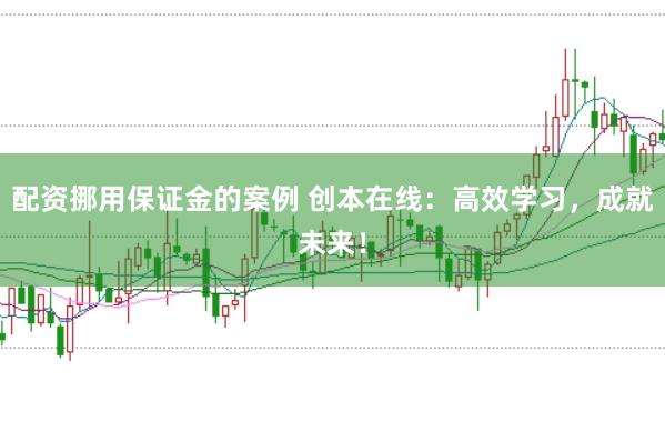 配资挪用保证金的案例 创本在线：高效学习，成就未来！