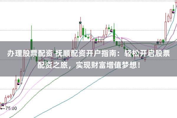 办理股票配资 抚顺配资开户指南：轻松开启股票配资之旅，实现财富增值梦想！