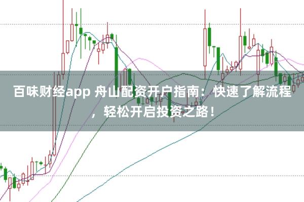 百味财经app 舟山配资开户指南：快速了解流程，轻松开启投资之路！