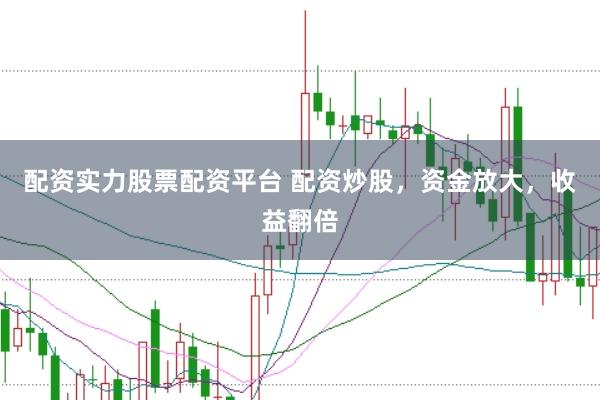 配资实力股票配资平台 配资炒股，资金放大，收益翻倍