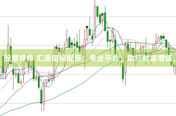 股票操作 汇通信投配资:专业平台,助您财富增值
