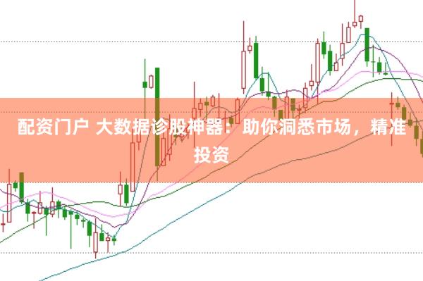 配资门户 大数据诊股神器：助你洞悉市场，精准投资