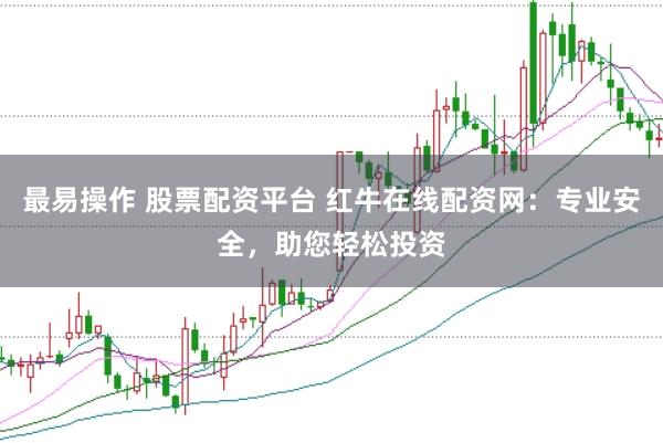 最易操作 股票配资平台 红牛在线配资网：专业安全，助您轻松投资