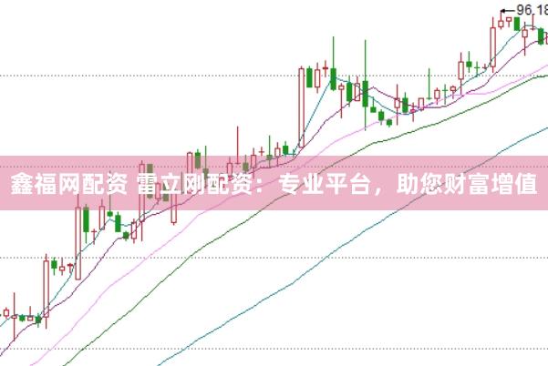 鑫福网配资 雷立刚配资：专业平台，助您财富增值