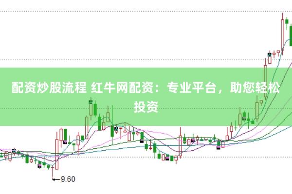 配资炒股流程 红牛网配资：专业平台，助您轻松投资