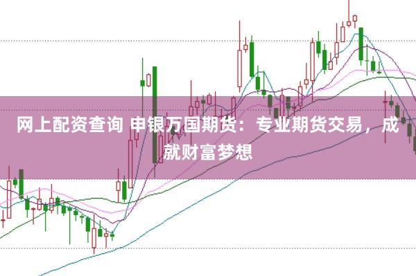 网上配资查询 申银万国期货：专业期货交易，成就财富梦想