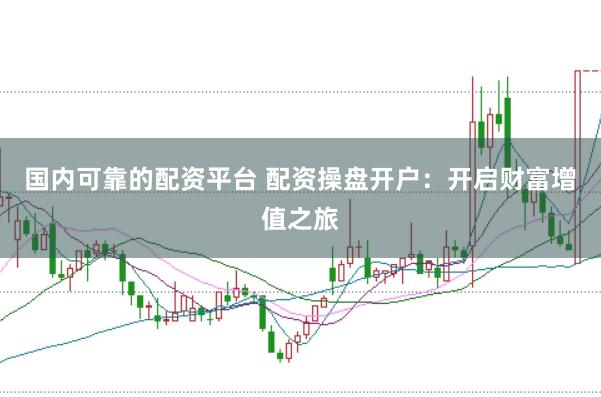 国内可靠的配资平台 配资操盘开户：开启财富增值之旅
