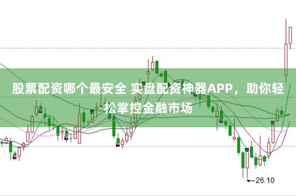 股票配资哪个最安全 实盘配资神器APP，助你轻松掌控金融市场