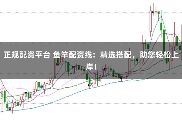 正规配资平台 鱼竿配资线：精选搭配，助您轻松上岸！
