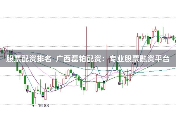 股票配资排名  广西磊铂配资：专业股票融资平台