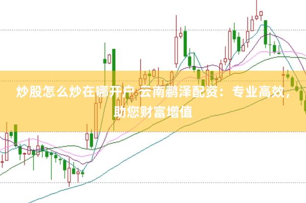 炒股怎么炒在哪开户 云南鹏泽配资：专业高效，助您财富增值
