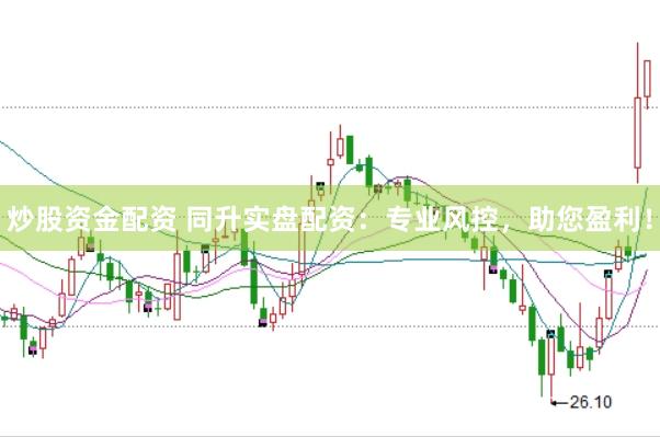 炒股资金配资 同升实盘配资：专业风控，助您盈利！