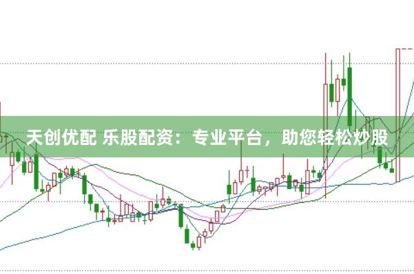 天创优配 乐股配资：专业平台，助您轻松炒股