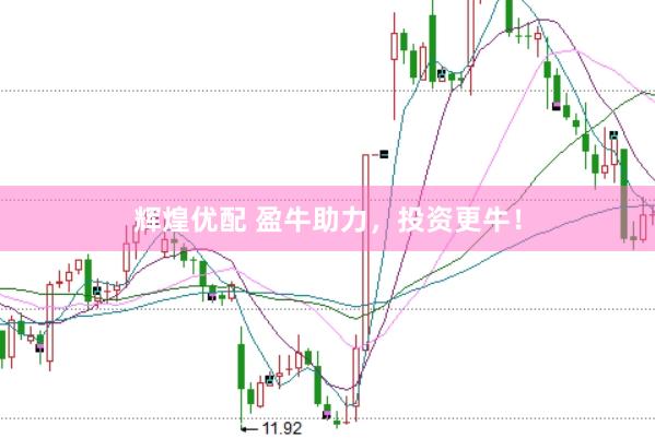 辉煌优配 盈牛助力，投资更牛！