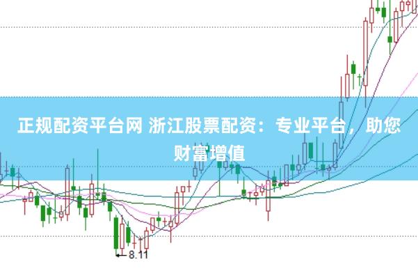 正规配资平台网 浙江股票配资：专业平台，助您财富增值