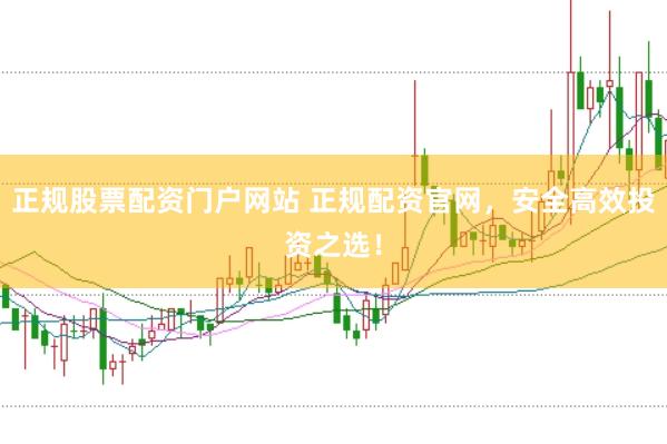 正规股票配资门户网站 正规配资官网，安全高效投资之选！