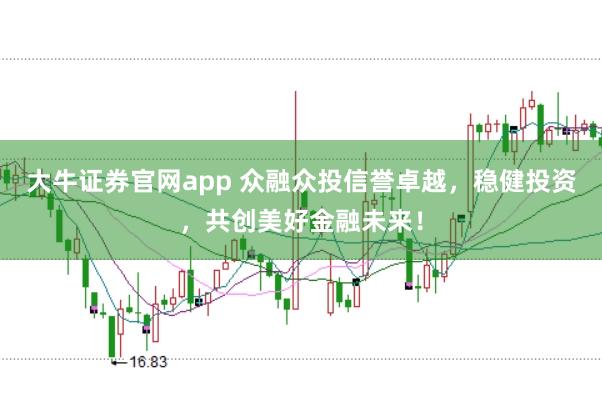大牛证券官网app 众融众投信誉卓越，稳健投资，共创美好金融未来！