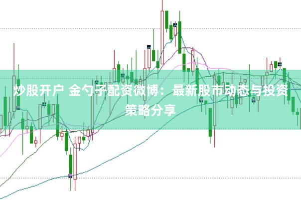 炒股开户 金勺子配资微博：最新股市动态与投资策略分享